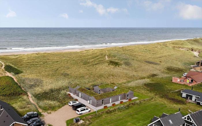 265-Harboore-Lucievej-6-b