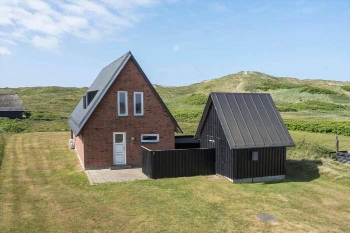 262-Harboore-Amazonevej-3