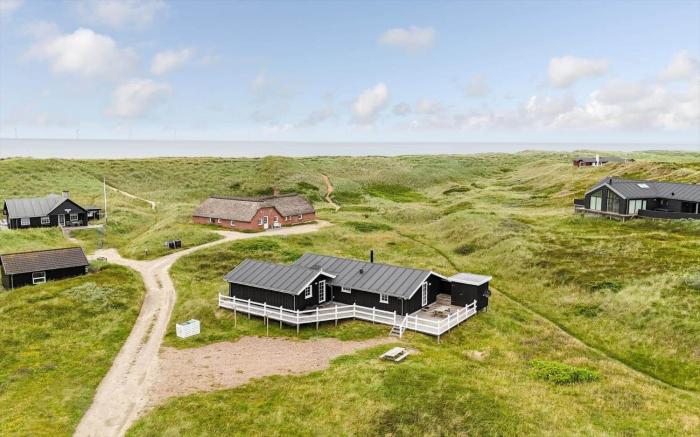 178-Harboore-Dalevej-26