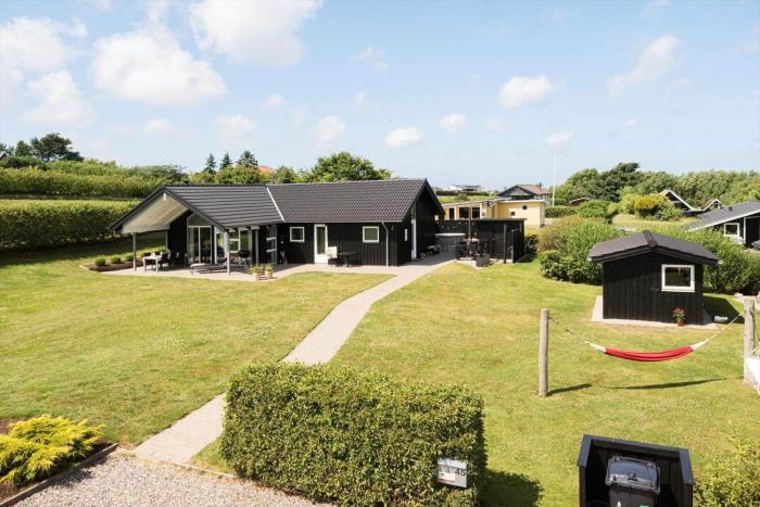 G245-Lemvig-Porsevej-45