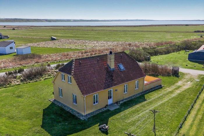 283-Harboore-Neerlandiavej-130