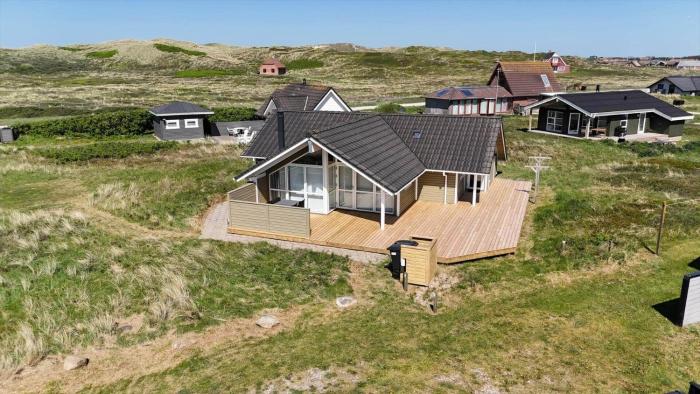 241-Harboore-Vejlby-Klit-361