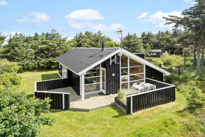 202-Harboore-Viktoriavej-12-a