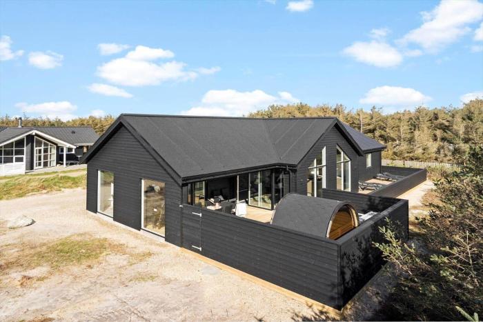 362-Harboore-Gloryvej-6