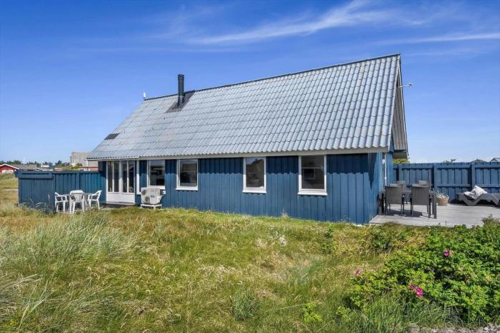 301-Harboore-Themisvej-11