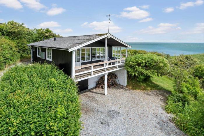 G398-Lemvig-Violvej-98