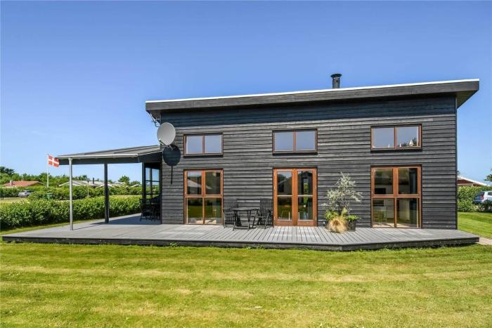 G161-Lemvig-Porsevej-61