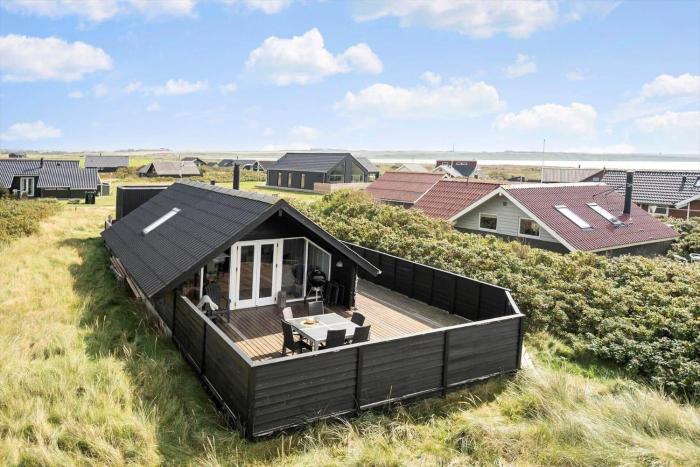 225-Harboore-Neerlandiavej-268