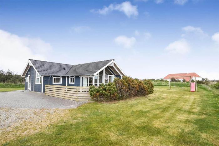 140-Harboore-Nautilusvej-2-a