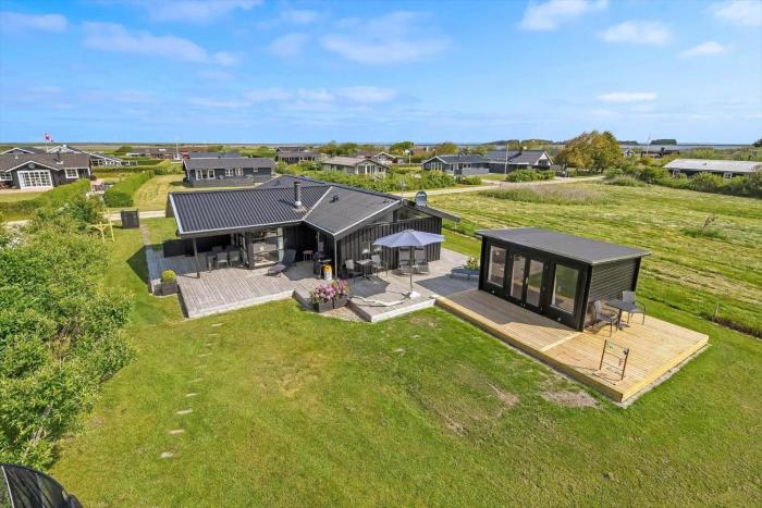 G195-Lemvig-Porsevej-95