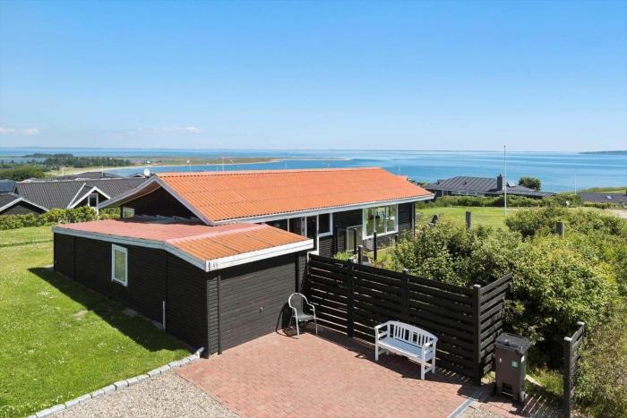 G249-Lemvig-Bellisvej-49