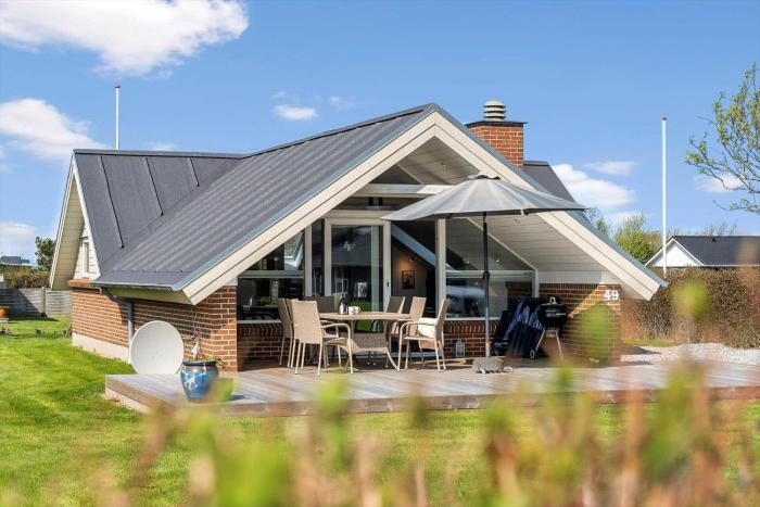 G149-Lemvig-Porsevej-49