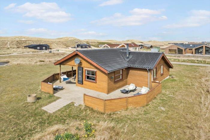 361-Harboore-Crownvej-13