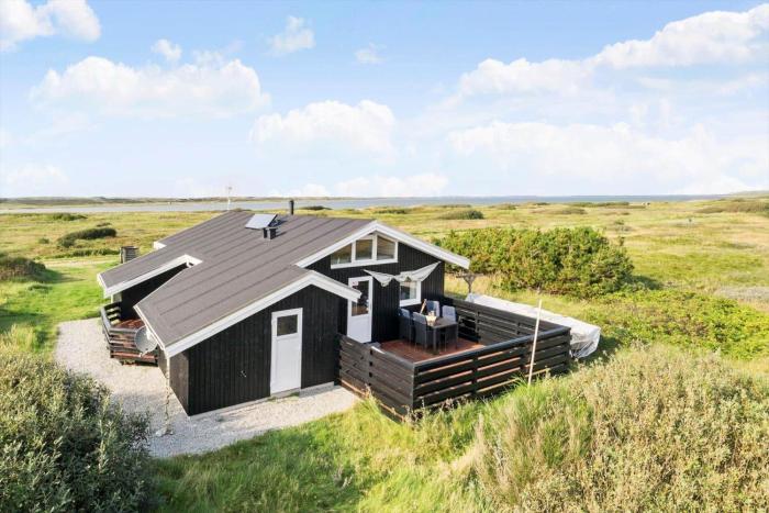 518-Lemvig-Lyngsletten-50