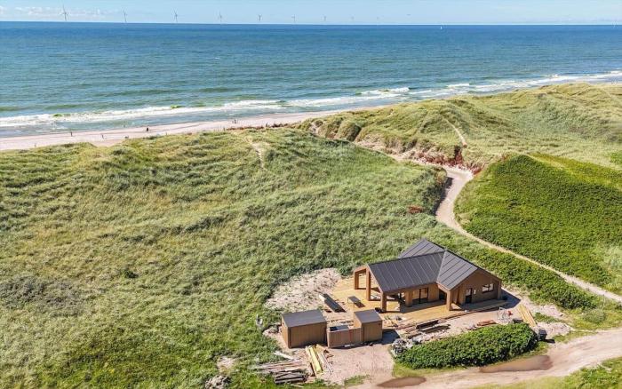 293-Harboore-Nautilusvej-16