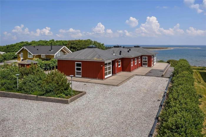 G336-Lemvig-Myntevej-36