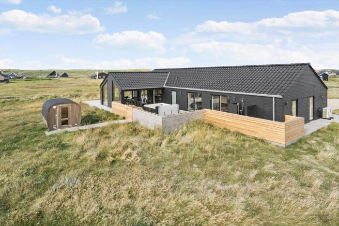 360-Harboore-Alkajavej-11