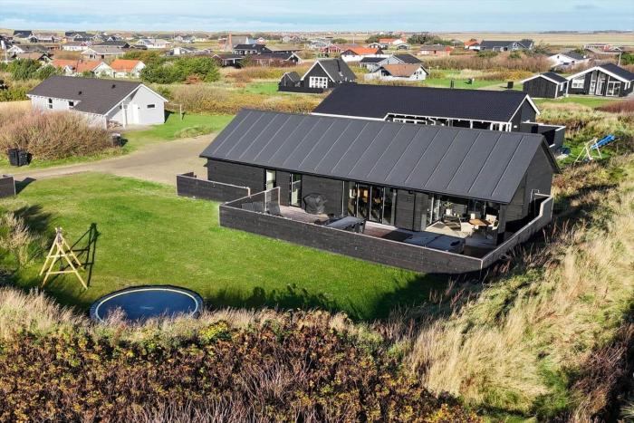 371-Harboore-Fourmivej-6