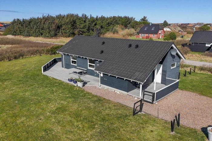 374-Harboore-Fourmivej-15