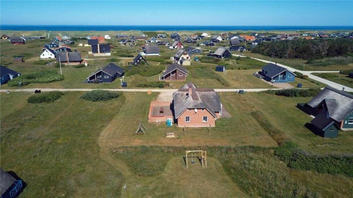 303-Harboore-Fourmivej-3