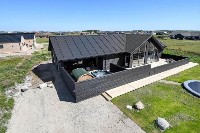 344-Harboore-Horizonvej-10-b