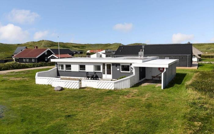 152-Harboore-Vejlby-Klit-34