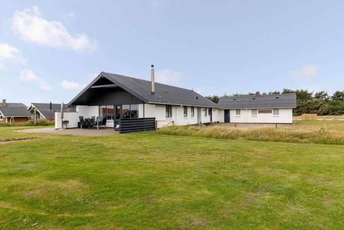 112-Harboore-Nautilusvej-1-c