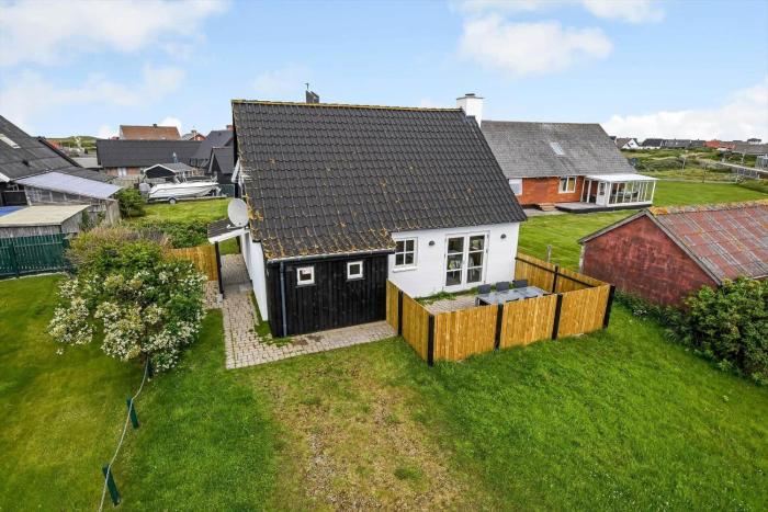 715-Thyboron-Limfjordsvej-17-a