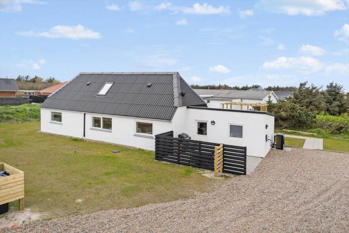 370-Harboore-Strandvejen-53