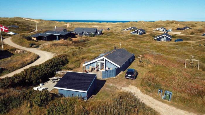 246-Harboore-Doblervej-25