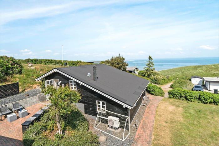 G217-Lemvig-Violvej-17