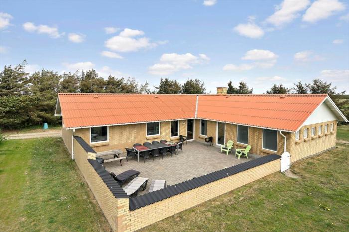 363-Harboore-Lille-flyvholmvej-7