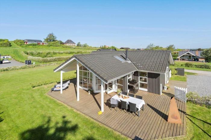 G139-Lemvig-Porsevej-39