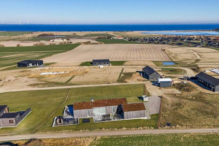 G105-Lemvig-Pragtstjernevej-5