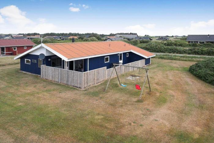 138-Harboore-Neerlandiavej-6