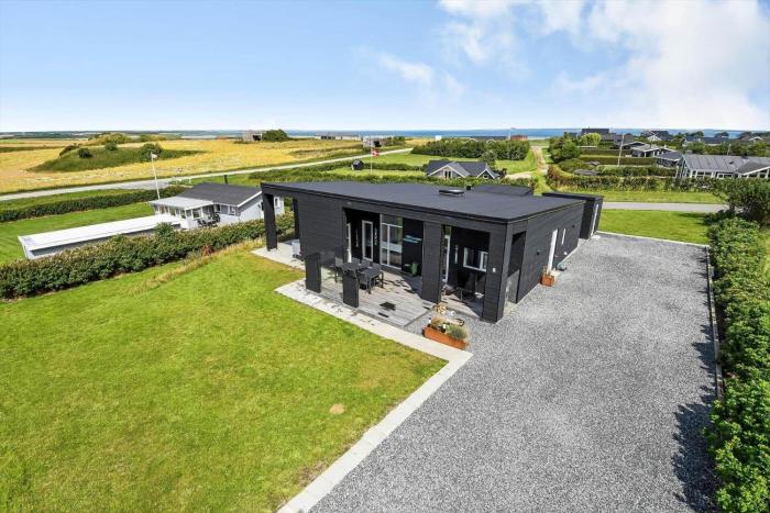 G408-Lemvig-Violvej-8