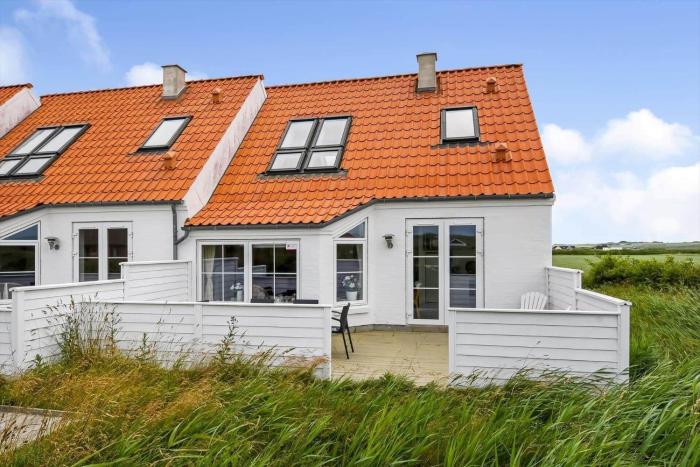 325-Harboore-Skalvej-4-c