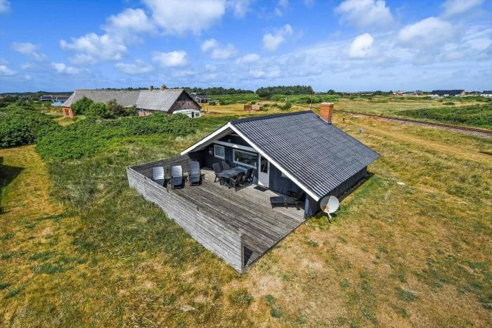 125-Harboore-Barendsvej-13