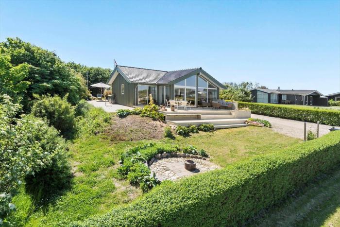 G302-Lemvig-Skovstjernevej-2