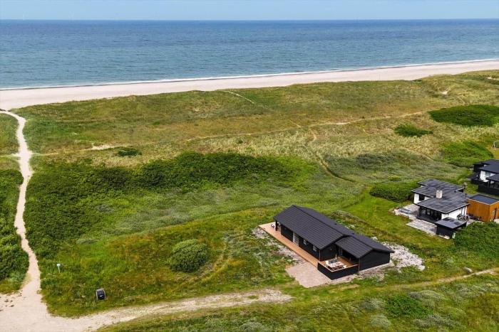 381-Harboore-Slettevej-32