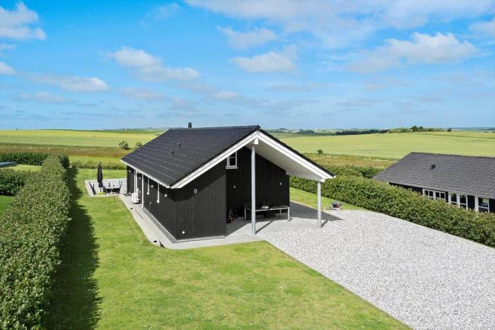 G509-Lemvig-Myntevej-9