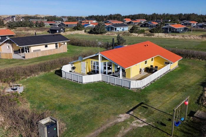 185-Harboore-Vejlby-Klit-85