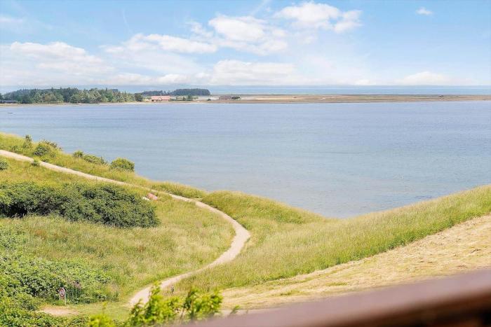 G192-Lemvig-Violvej-92