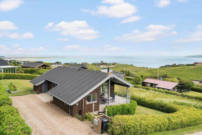 G326-Lemvig-Skovstjernevej-26