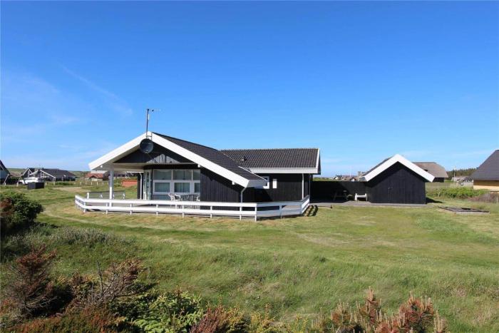 307-Harboore-Fourmivej-55