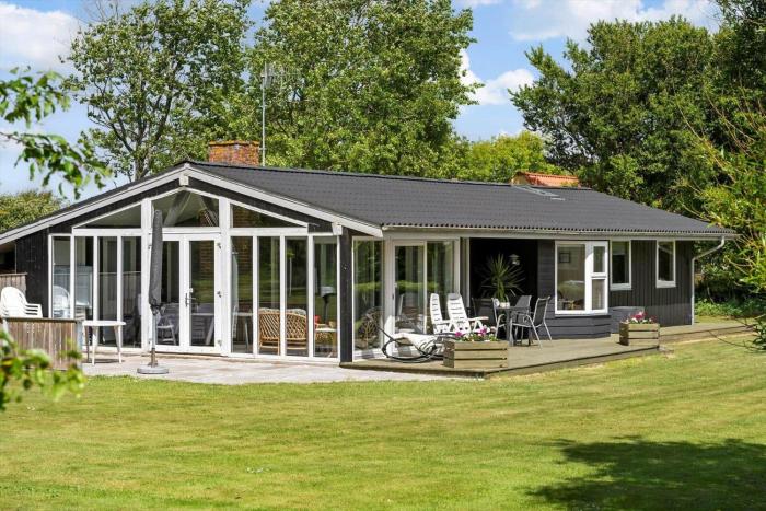 605-Lemvig-Gjelleroddevej-65