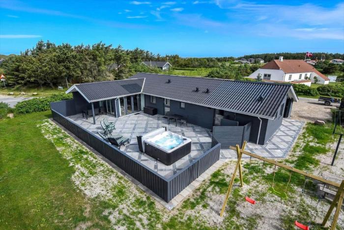 261-Harboore-Vejlby-Klit-105