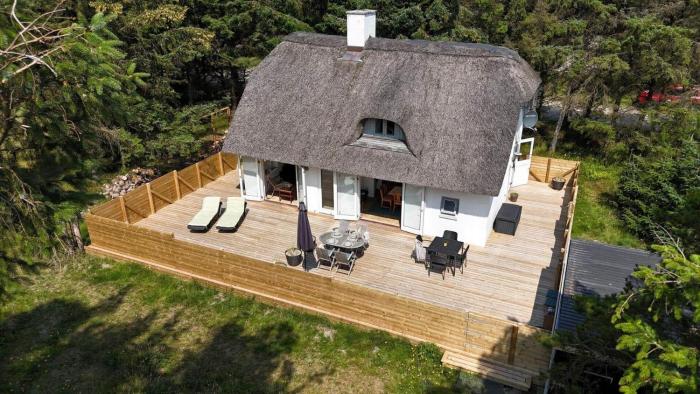 287-Harboore-Vaermlandvej-3-A