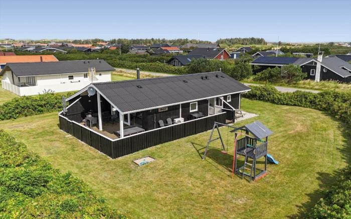 103-Harboore-Neerlandiavej-2