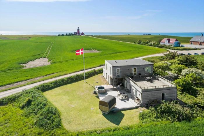 523-Lemvig-Gammel-damsgardvej-8